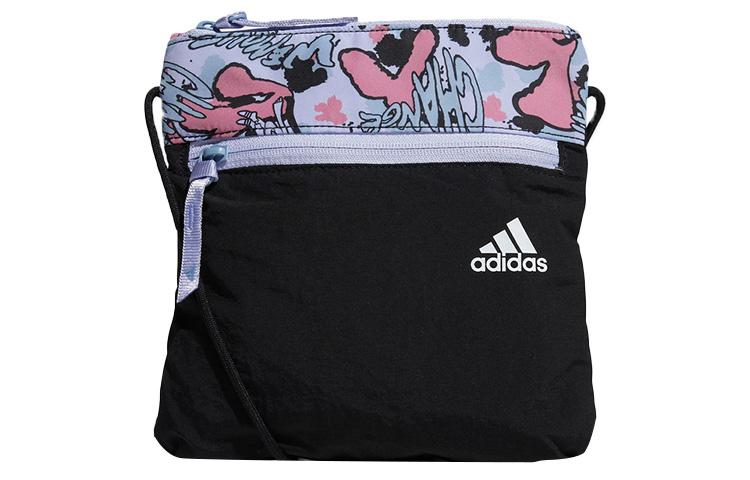 adidas Сумка через плечо JENNYATMOS