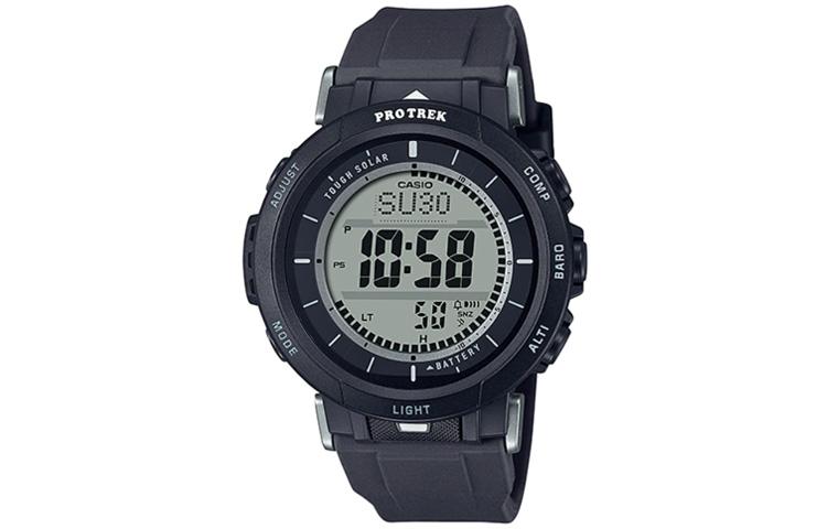 Casio Часы PRO TREK