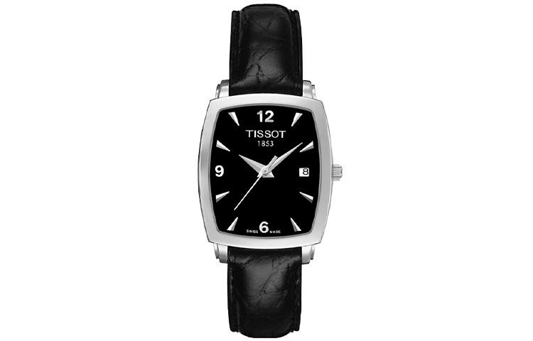 Tissot Часы 28.5Mm T057.910.16.057.00