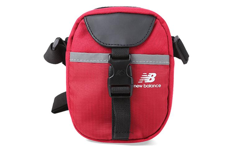 New Balance Сумка на плечо Unisex Shoulder Bag