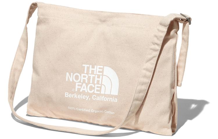 The North Face Сумка через плечо Logo