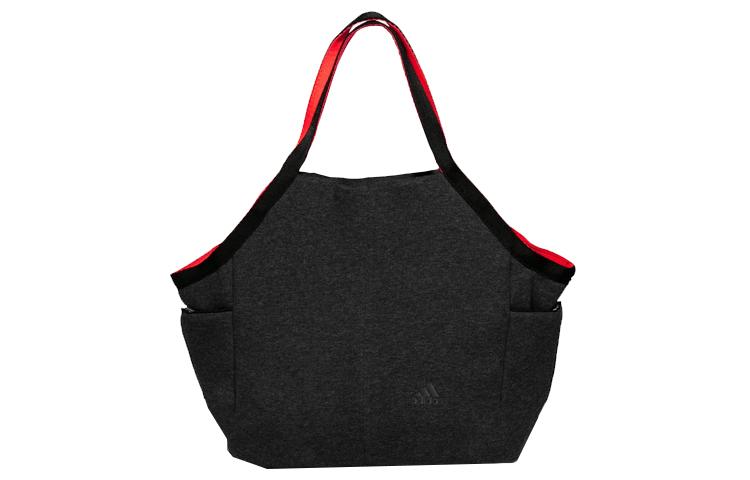 adidas Сумка с ручками Logo