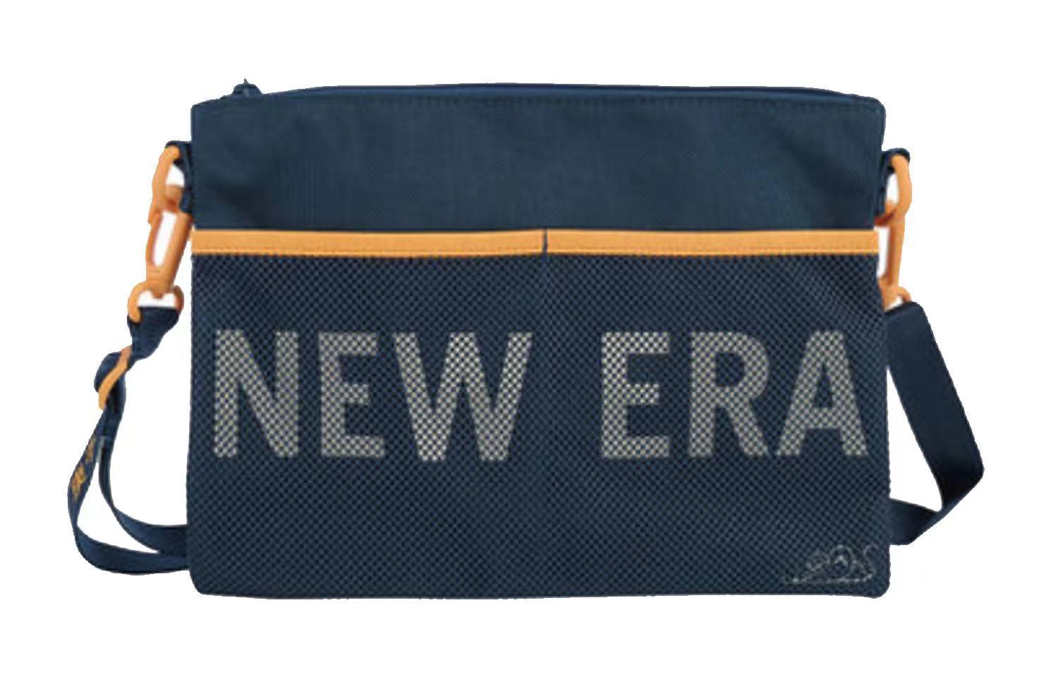 New Era Сумка на плечо 
