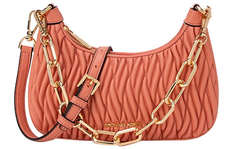 Michael Kors Сумка на плечо MK Cora