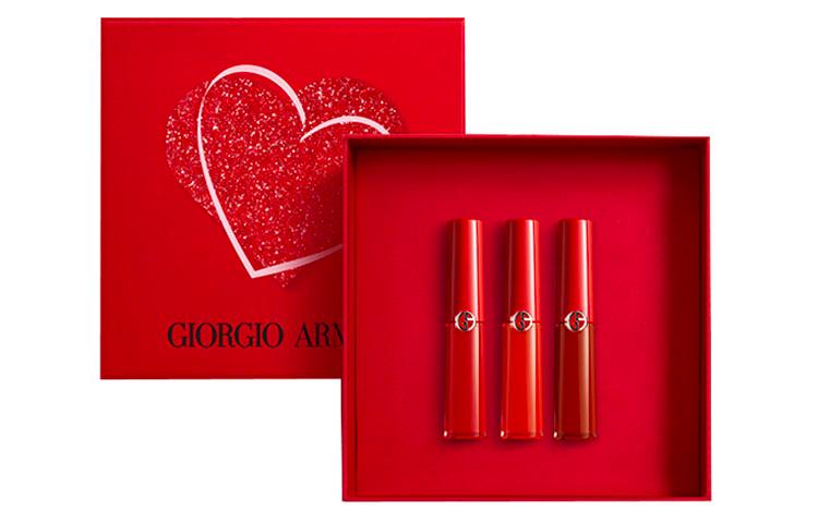 Armani Косметика GIORGIO
