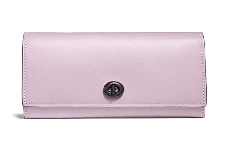 Coach Кошелёк Envelope