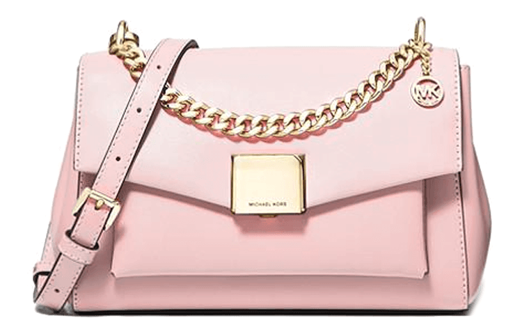 Michael Kors Сумка через плечо MK Lita