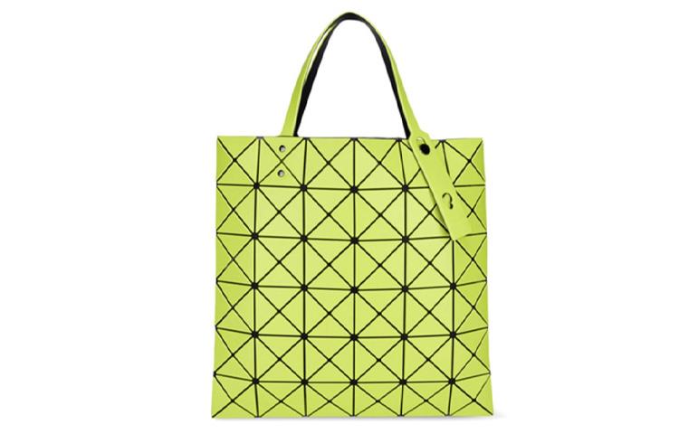 ISSEY MIYAKE Сумка с ручками LUCENT Tote