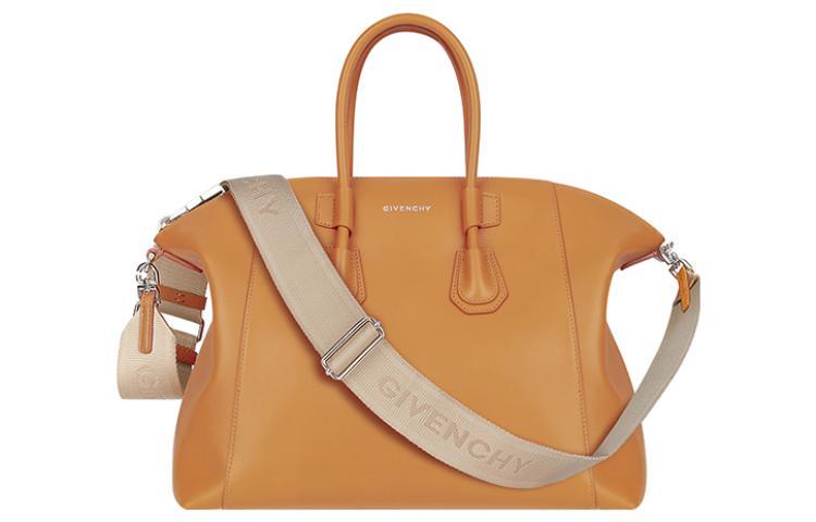 Givenchy Сумка с ручками Antigona