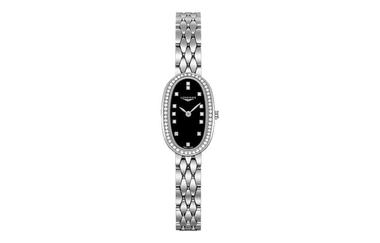 Longines Часы 16×25Mm L2.304.0.57.6