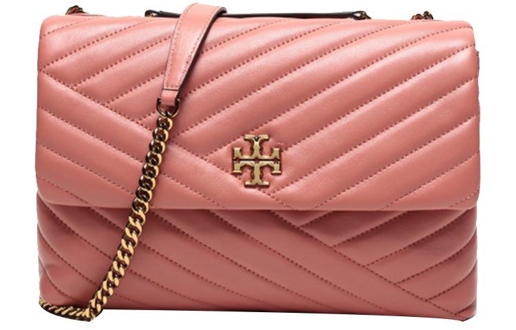 Tory Burch Сумка через плечо Kira Logo