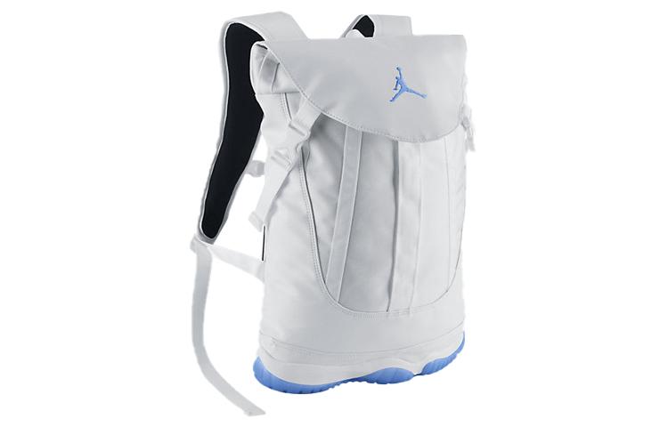 Jordan Рюкзак 