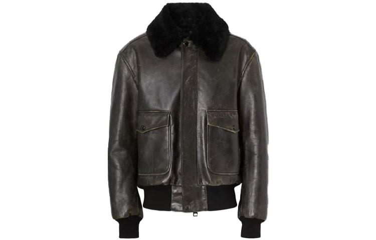 Burberry Куртка Men Jacket