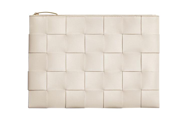 Bottega Veneta Кошелёк 