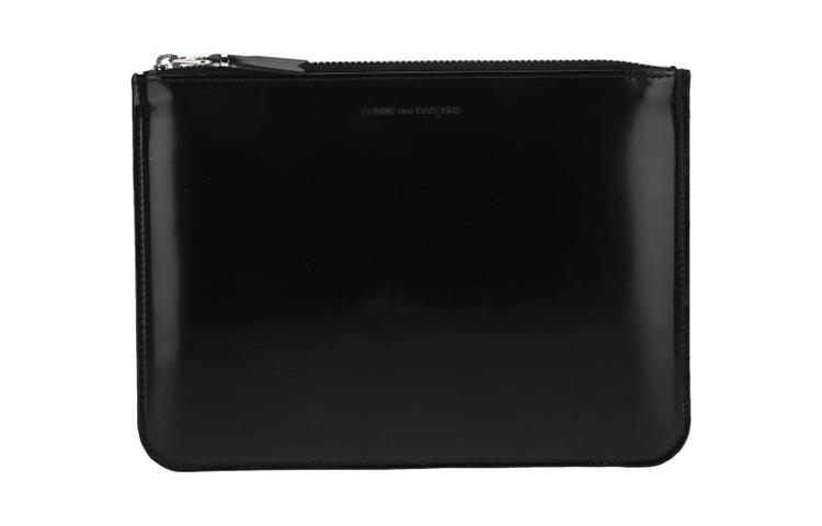 Comme Des Garçons Кошелёк 