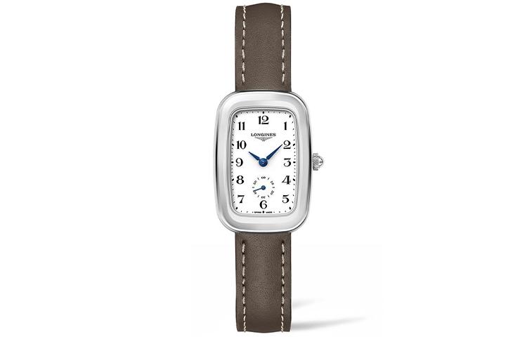 Longines Часы 30 36*24.7Mm L6.142.4.13.2