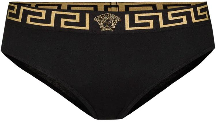 Versace Нижнее бельё и домашняя одежда 1
