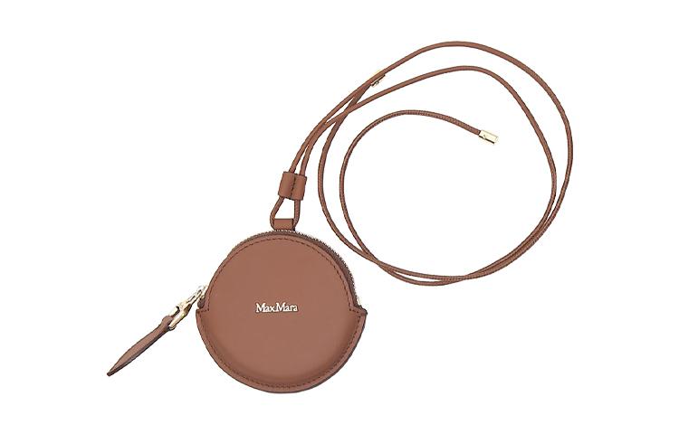 MaxMara Кошелёк 