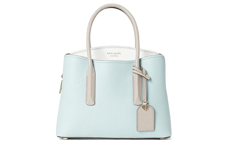 kate spade Сумка с ручками · Margaux