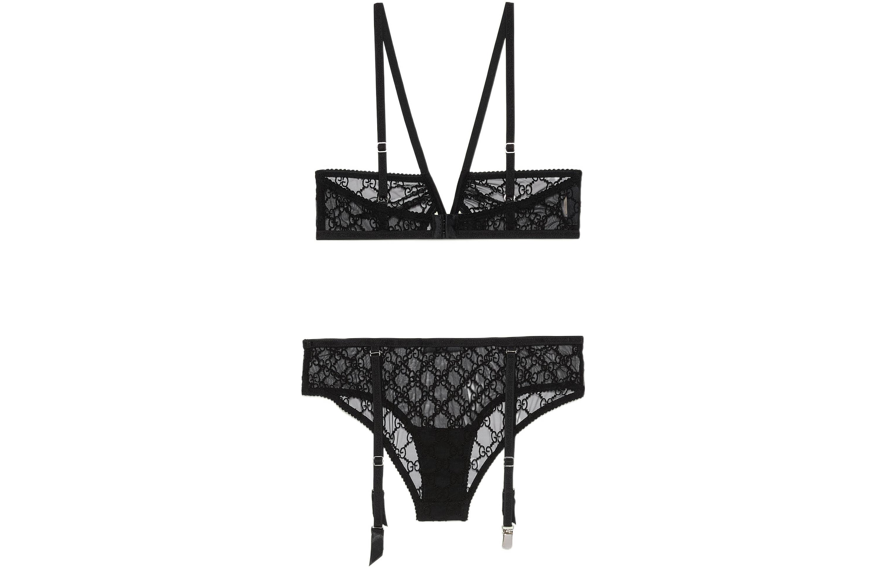 Gucci Аксессуар GUCCI Love Parade DSM