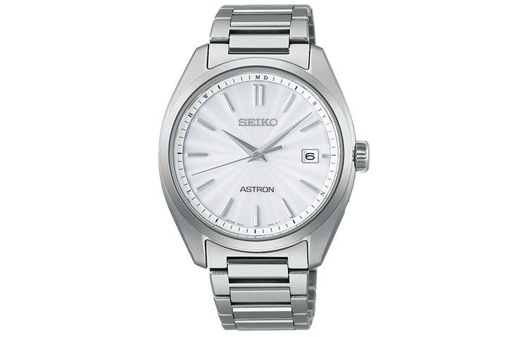 Seiko Часы Astron 45.8*39.39mm SBXY029