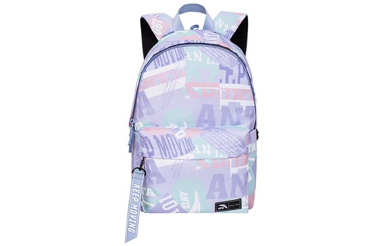 Anta Рюкзак 600D*600D78T/PU