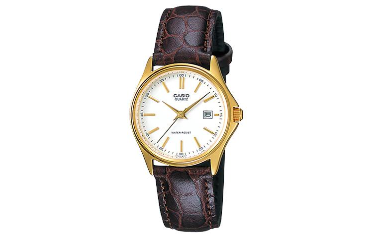 Casio Часы VINTAGEDRESS LTP-1183Q-7A