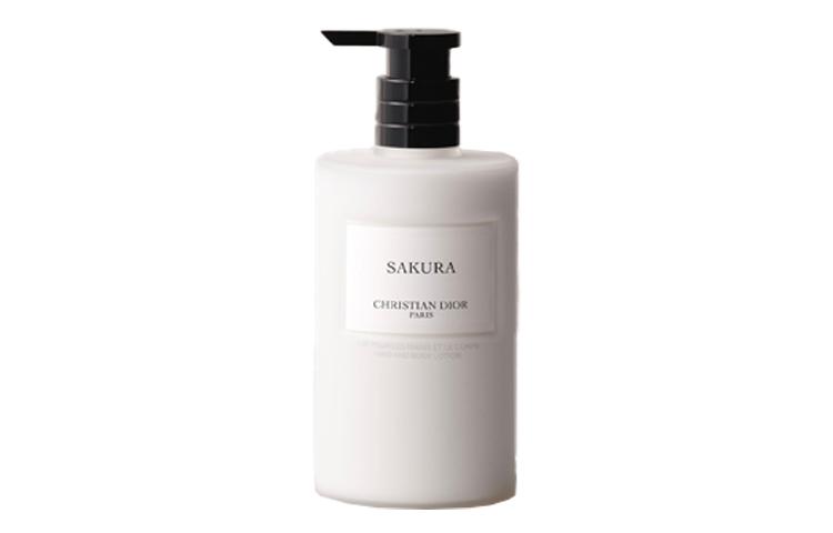 Dior Косметика 350Ml