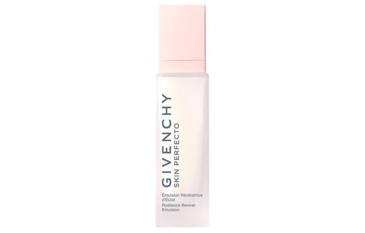 Givenchy Косметика 50Ml