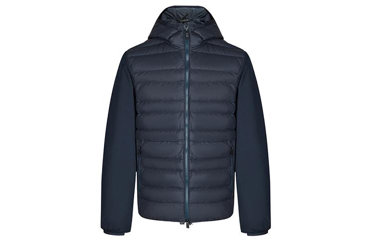 Ermenegildo Zegna Куртка SS22