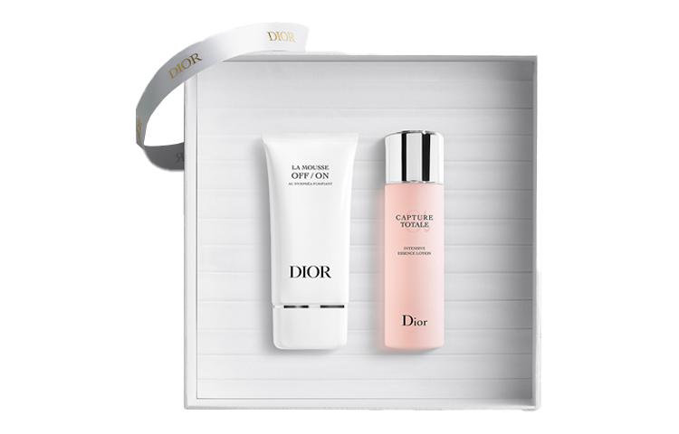Dior Косметика 