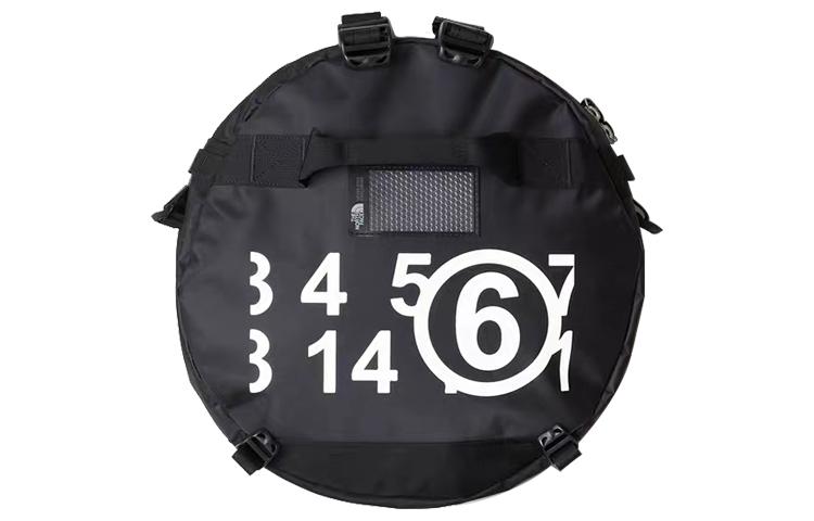 The North Face Рюкзак MM6logo