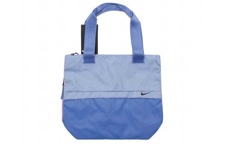 Nike Сумка с ручками Tote