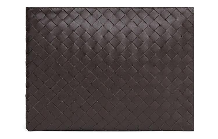 Bottega Veneta Клатч 