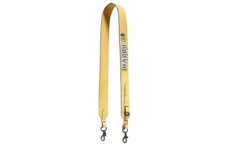 Coach Аксессуар для сумок X Disney Straps