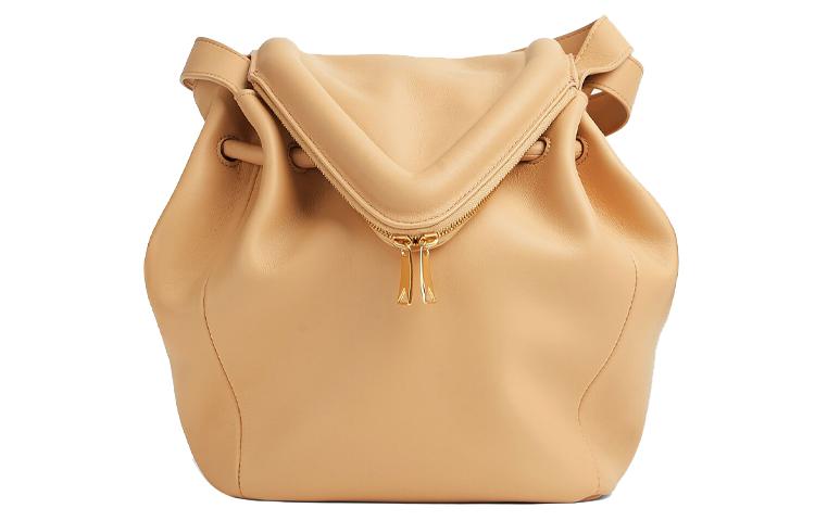 Bottega Veneta Сумка с ручками BV Beak