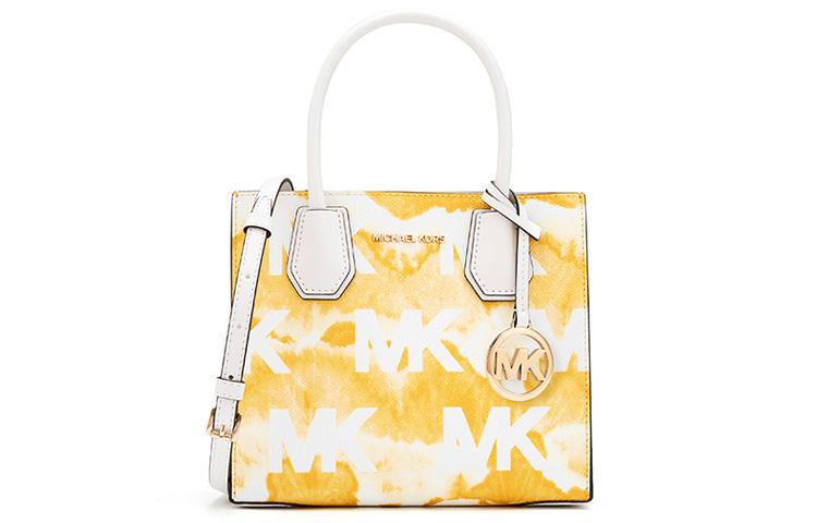 Michael Kors Сумка с ручками Women Mercer Handbag