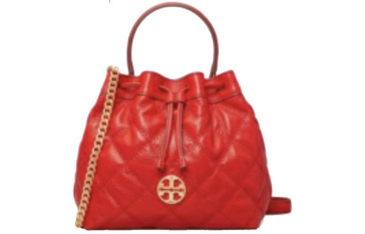 Tory Burch Сумка с ручками TB Willa