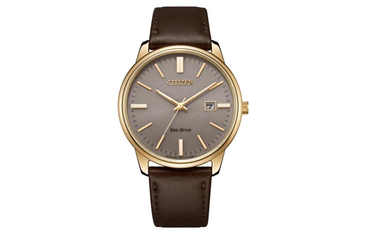 Citizen Часы BM7523-12X