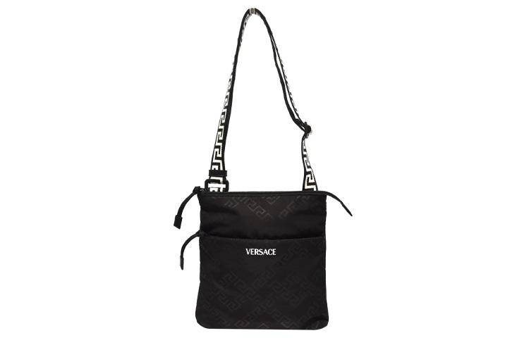 Versace Сумка через плечо 