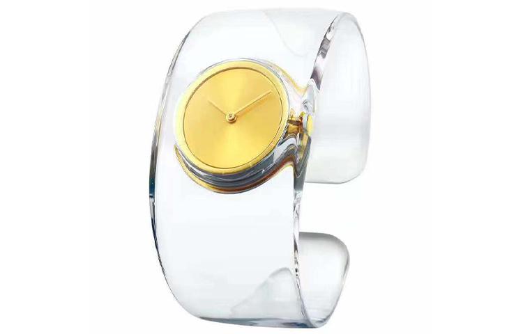ISSEY MIYAKE Часы 20 33Mm NY0W703
