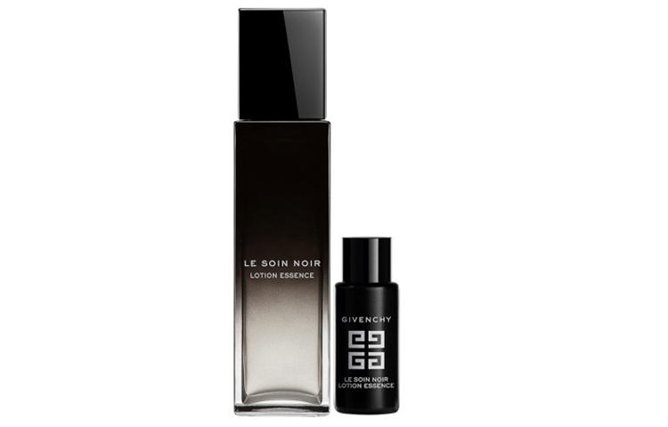Givenchy Косметика 150Ml+35ml