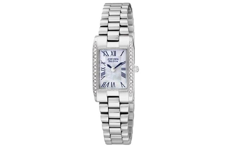 Citizen Часы 30Mm EX1030-54D