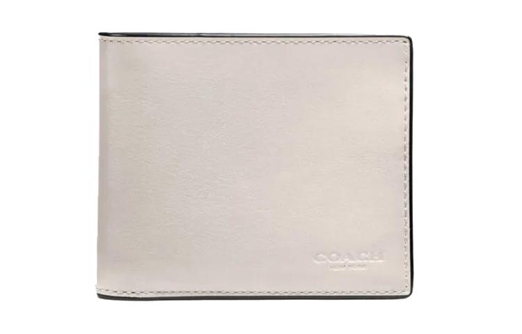 Coach Кошелёк 3 IN 1 Wallet 11 0
