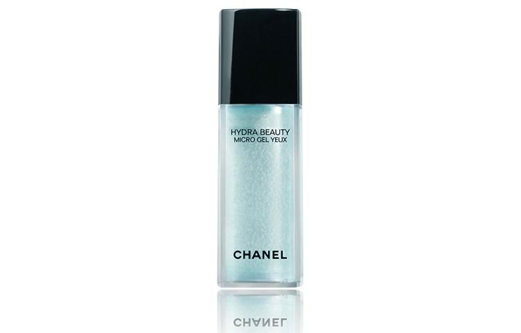 Chanel Аксессуар 15Ml