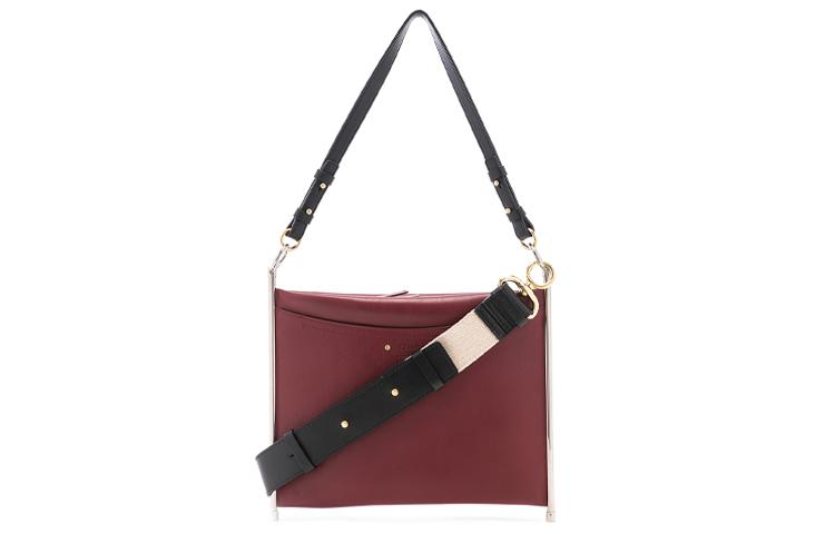 Chloe Сумка с ручками Chloé