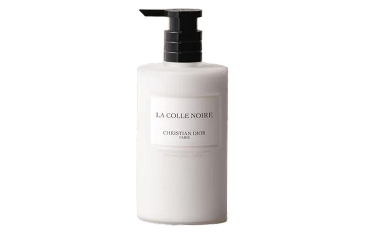 Dior Косметика 350Ml