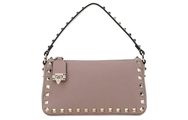 Valentino Сумка с ручками Women Rockstud Handbag