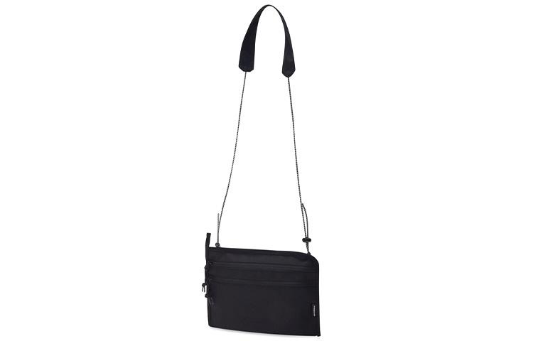 Converse Сумка через плечо MUSETTEBAG