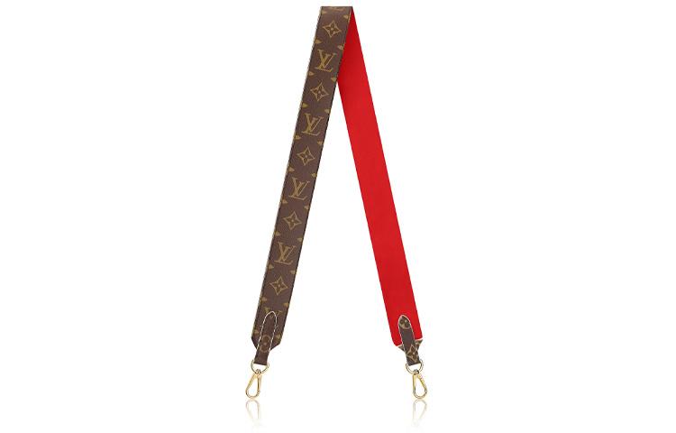 Louis Vuitton Аксессуар MONOGRAM